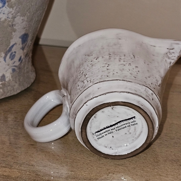 Anthropologie Glenna Creamer - Picture 7 of 8